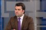    Георг на разпит за спецпаспортите на Божков и Попов 