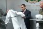 Караниколов: Ако осигурим материята, 2 текстилни асоциации са готови да шият предпазни облекла