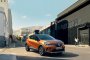 За първи път у нас Renault с фабрична газова уредба