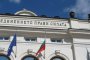 Парламентът отказа да разгледа Закона за възрастните хора