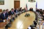 Светът е изцяло неподговен за грипна епидемия като коронавируса: Борисов