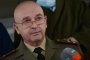 Кризисният щаб посочи мерки към всички административни звена в страната 