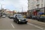   Катафалки блокираха София 