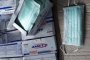  Конфискуваха 20 000 предпазни маски на ГКПП Дунав мост