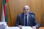 След взрива складът на Арсенал в района на Мъглиж липсва: МВР