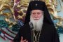   БПЦ не отменя богослуженията