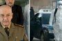 Състоянието на мъжа в Пирогов се влошава: Мутафчийски
