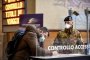 Кой печели от инфодемията: ето я сметката на всеки политик