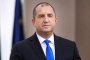 Политиците да не се правят на лекари: Радев