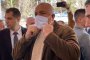 Нашата индустрия може да се реорганизира само за няколко дни: премиерът