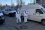 Затвориха 28 обекта на Илиянци