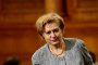  МенТа спира достъпа до информация