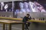 В Китай започна производството на iPhone 9