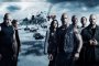 Отложиха премиерата и на Бързи и яростни 9