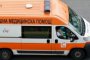 Спешна помощ - София е реагирала на 55 сигнала със съмнения за коронавирус за 5 дни 