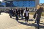 Опашката пред СРСъд убива карантината