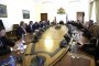 Премиерът свиква извънредно заседание на МС и Националния оперативен щаб