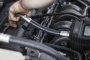 Удължава се срокът за пререгистрация на автомобили с газови уредби