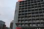 Отиде си и съпругът на починалата жена в Пирогов  