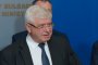 Хотелите да организират кетъринг по стаите: Ананиев
