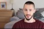 Наум Шопов с разяснително видео за коронавируса
