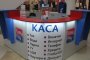  Затварят ли касите на монополисти и за бързи кредити, кой ще ни ги плаща: щабът да каже