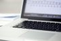 Около 90% от училищата стартират дистанционно обучение от днес 