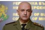 Ген. Мутафчийски благодари за ръкоплясканията по балконите 