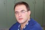   Без паника, 1 от 5 изобщо ще усети, ако е заразен с корона, минава за 8 дни: Бг Лекарски съюз