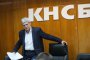 КНСБ: Държавата да сложи пределно допустими цени на дезинфектантите 