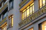 Louis Vuitton ще произвежда безплатен антисептичен гел за болниците