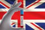 Автомобилните заводи в UK ще произвеждат апарати за белодробна вентилация