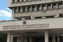 МВнР повиши индекса на риск при пътуване за редица държави