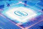 Intel създаде чип, който различава миризми