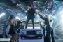 Дара спечели жури и зрители в ритъма на Tarkan 