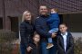  Казармена дисциплина срещу любов в Смени жената