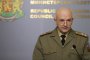 Двама с корона в Перник - общо 81 с коронавирус 