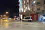  Изведоха туристите от хотела на Лъвов мост