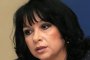  Петкова: Болниците трябва да имат два източника на ел. захранване