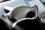 Китай подкрепи Tesla заради коронавируса