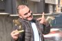 Сладко отмъщение за Лъчо от Скандау и Стефан Илчев