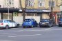  Без общински наеми и тротоарно право: ГЕРБ