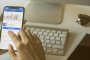 Facebook ще информира за коронавируса