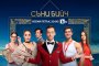  Временно спират излъчването на Съни Бийч