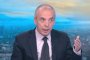 Пикът на заразата у нас ще бъде след 3-4 седмици: Доц. Мангъров