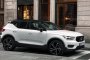 Volvo изтегля над 700 хил. aвтoмoбилa и крocoувърa