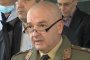  При 100 заболели от COVID-19 ще се въведат нови мерки 