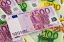 Германия с 40 млрд. евро субсидии в помощ на малките фирми 