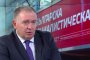 Заразата ще мине, икономиката обаче трябва да остане: проф.д.м.н.Михайлов, БСП