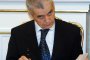    Пушачите не са по-защитени от хибридната атака корона, напротив: проф.д.м.н.Г. Онищенко
